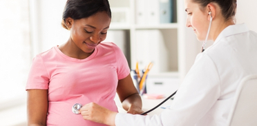 Gynecology
